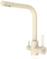 Смеситель Diadonna Д49-19044SM