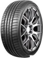 Летние шины Autogreen Smart Chaser-SC1 225/50R17 98W