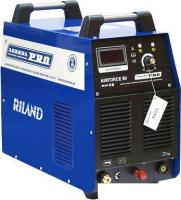 Сварочный инвертор AuroraPRO Airforce 80