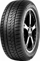 Зимние шины Sunfull SF-982 245/40R19 98V