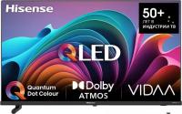 Телевизор Hisense 32A5NQ