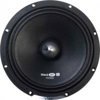 Автомобильная акустика VIBE audio BLACKAIRPRO8M-V0