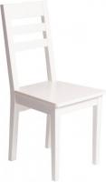 Стул Белдревизделие Фернан ДМ-2 (белый)