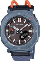 Наручные часы Casio ProTrek PRJ-B001B-2E