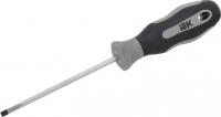 Отвертка IEK A2L5-SC10-T2-SL-30-075