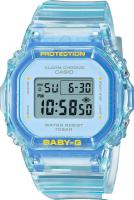 Наручные часы Casio Baby-G BGD-565SJ-2E