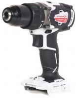 Дрель-шуруповерт Интерскол ДА-13/36В 70 814.0.0.70 (без АКБ)