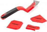 Шпатель FORSAGE F-52621