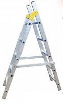 Лестница-стремянка TARKO 114105 (5 ступеней)