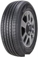 Летние шины Landspider Citytraxx H/T 255/60R18 112H