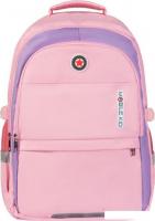 Школьный рюкзак Mobile Kid Style SBP300 (розовый/фиолетовый)