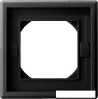 Рамка Systeme Electric ArtGallery GAL441001