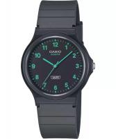 Наручные часы Casio Collection MQ-24B-8B