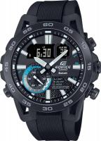 Наручные часы Casio Edifice ECB-40PB-1A