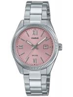 Наручные часы Casio Collection LTP-1302DD-4A1