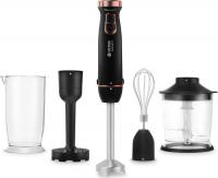 Погружной блендер Vitek VT-3402