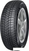 Летние шины Autogreen All Season Versat-AS2 235/55R17 103W