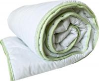 Одеяло Файбертек Э.06.Gliss 205x150