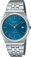 Наручные часы Casio Collection MTP-B145D-2A2