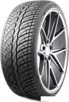 Летние шины Antares Majoris R1 255/55R19 111V