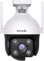 IP-камера Tenda CH3-WCA