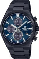 Наручные часы Casio Edifice EQS-950DC-2A