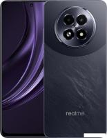 Смартфон Realme 13 5G RMX3951 12GB/256GB международная версия (темно-фиолетовый)