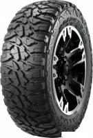 Летние шины Roadcruza RA3200 235/85R16 120/116Q