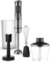 Погружной блендер CENTEK CT-1353 (2024)