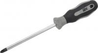 Отвертка IEK A2L5-SC10-T2-PZ-30-150