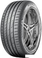 Летние шины Kumho Ecsta PS71 265/40R21 105Y