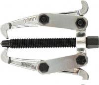 Съемник Sparta 525055