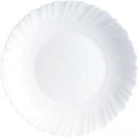 Тарелка глубокая Luminarc Feston H4991