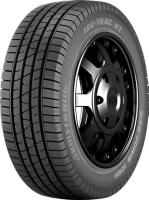Летние шины Armstrong Tru-Trac HT 265/65R17 112H