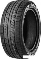 Зимние шины Gripmax SureGrip Pro Ice X 275/40R20 106H