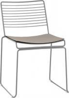 Стул Stool Group Danny DN-S18 (серый)