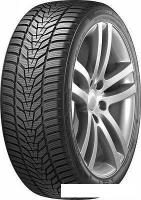 Зимние шины Hankook Winter i*cept evo3 W330 255/35R20 97W
