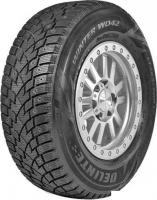 Зимние шины Delinte Winter WD42 275/50R21 113T (шипы)