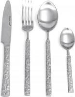 Столовые приборы Stenova Home Lava 91704814 (16пр)