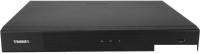 Сетевой видеорегистратор TRASSIR MiniNVR 3232R AF