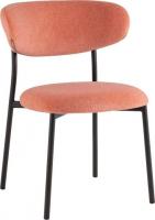 Стул Stool Group Ayla DX-2547 (коралловый)