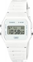 Наручные часы Casio Collection F-91WB-7A