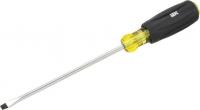 Отвертка IEK A2L5-SC10-T3-SL-55-150