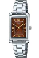 Наручные часы Casio Collection LTP-1234DD-5A