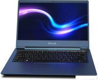 Ноутбук Horizont H-book 14 МАК4 T52E4W 4810443003843