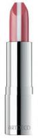Губная помада Artdeco Hydra Care Lipstick 06