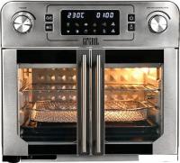 Аэрогриль GFgril GFAO-750