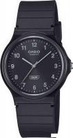 Наручные часы Casio Collection MQ-24B-1B