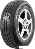 Летние шины Centara Grand Tourer H/T 255/50R19 107W