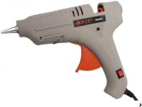 Термоклеевой пистолет P.I.T. PEC100-C